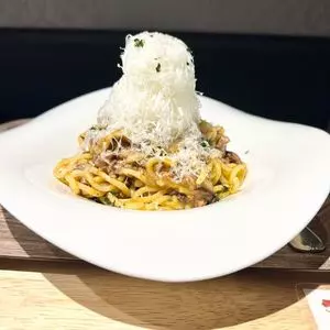 BIGOLI 京都本店
