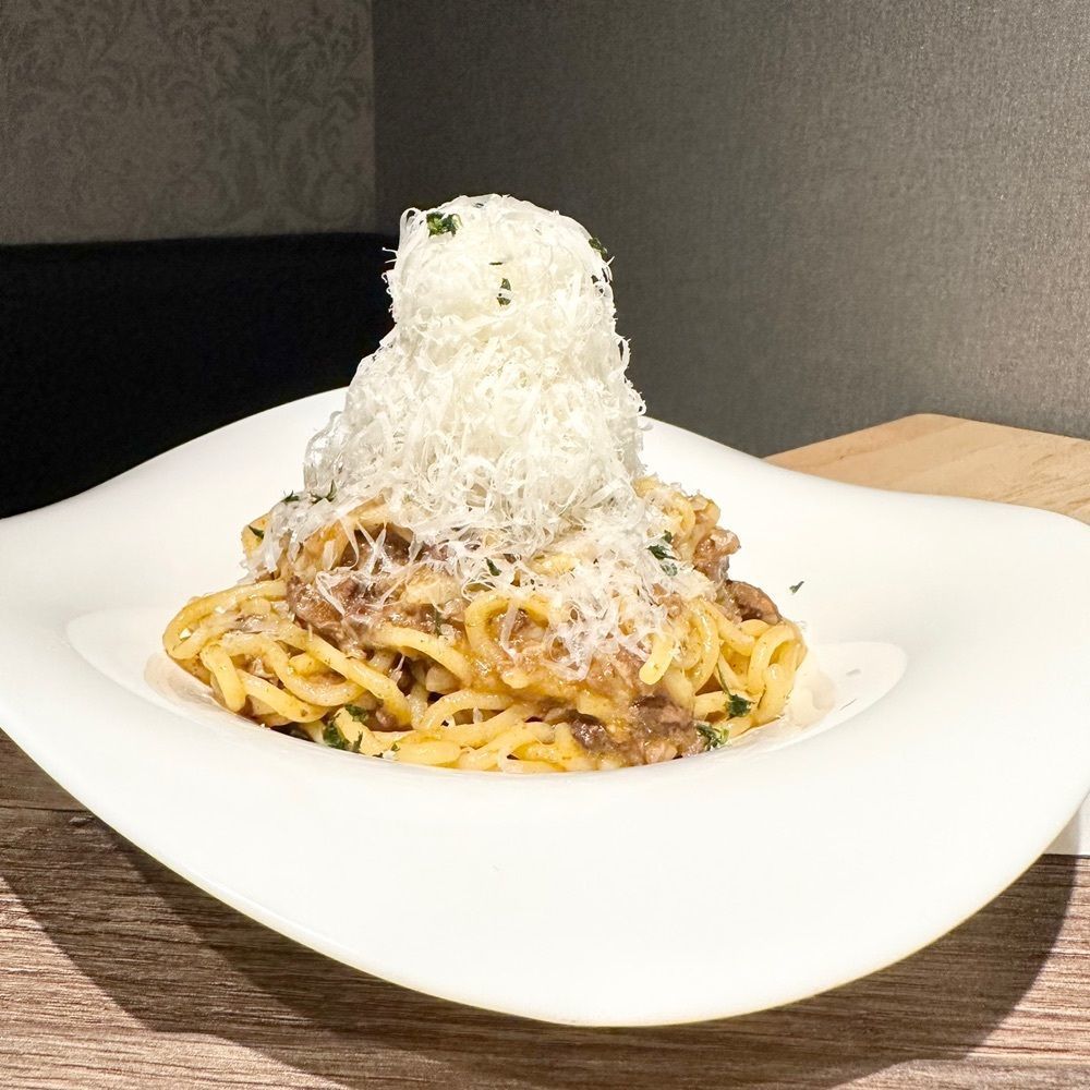 kumakentoraさんが投稿したBIGOLI 京都本店に関する口コミの画像