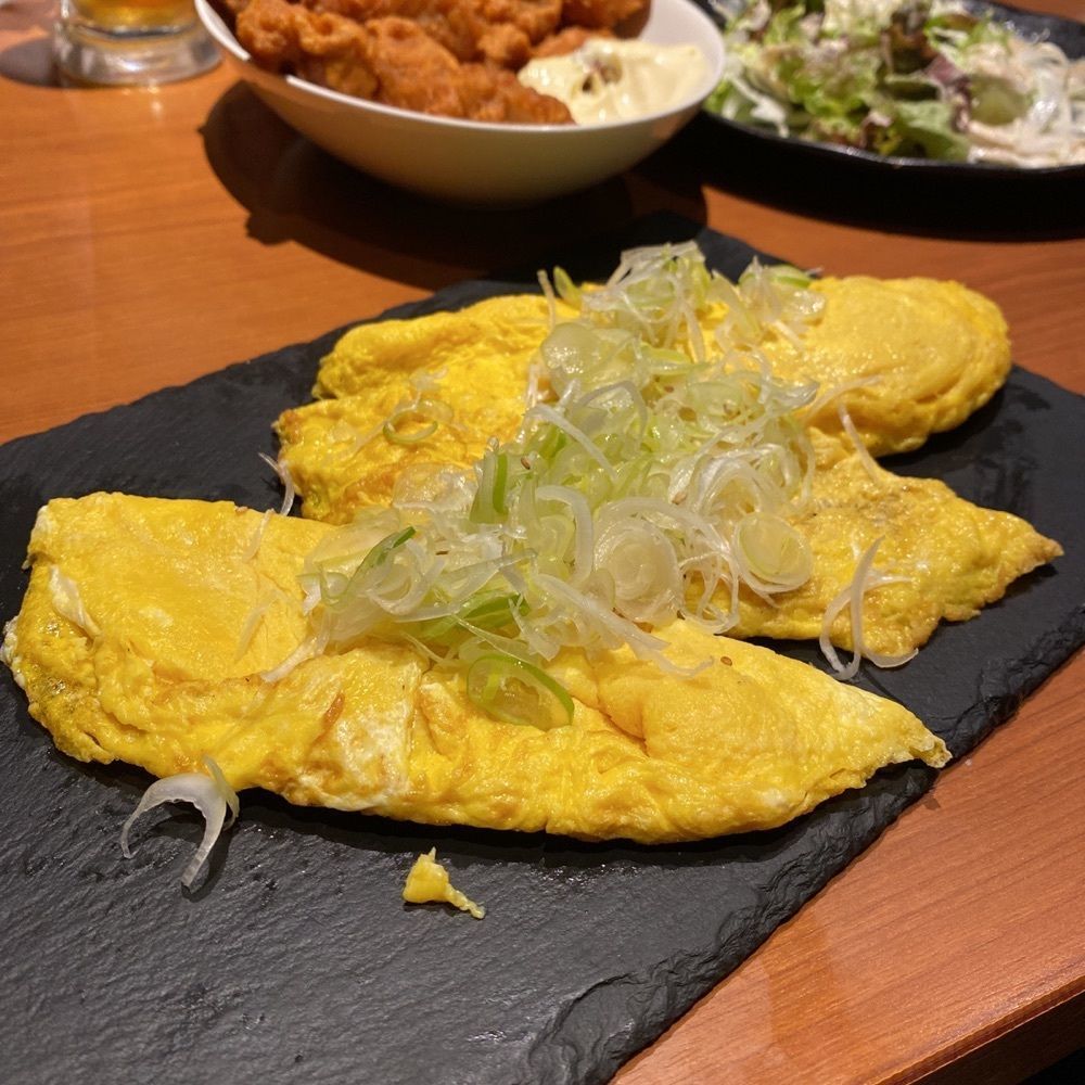鉄道王さんが投稿した和食割烹・夜景個室 越後庵 牡丹 名駅本店に関する口コミの画像