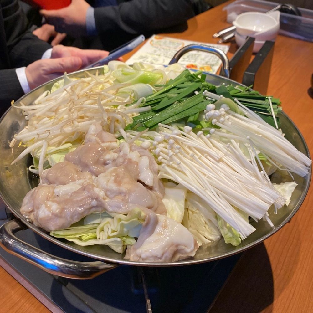 鉄道王さんが投稿した和食割烹・夜景個室 越後庵 牡丹 名駅本店に関する口コミの画像