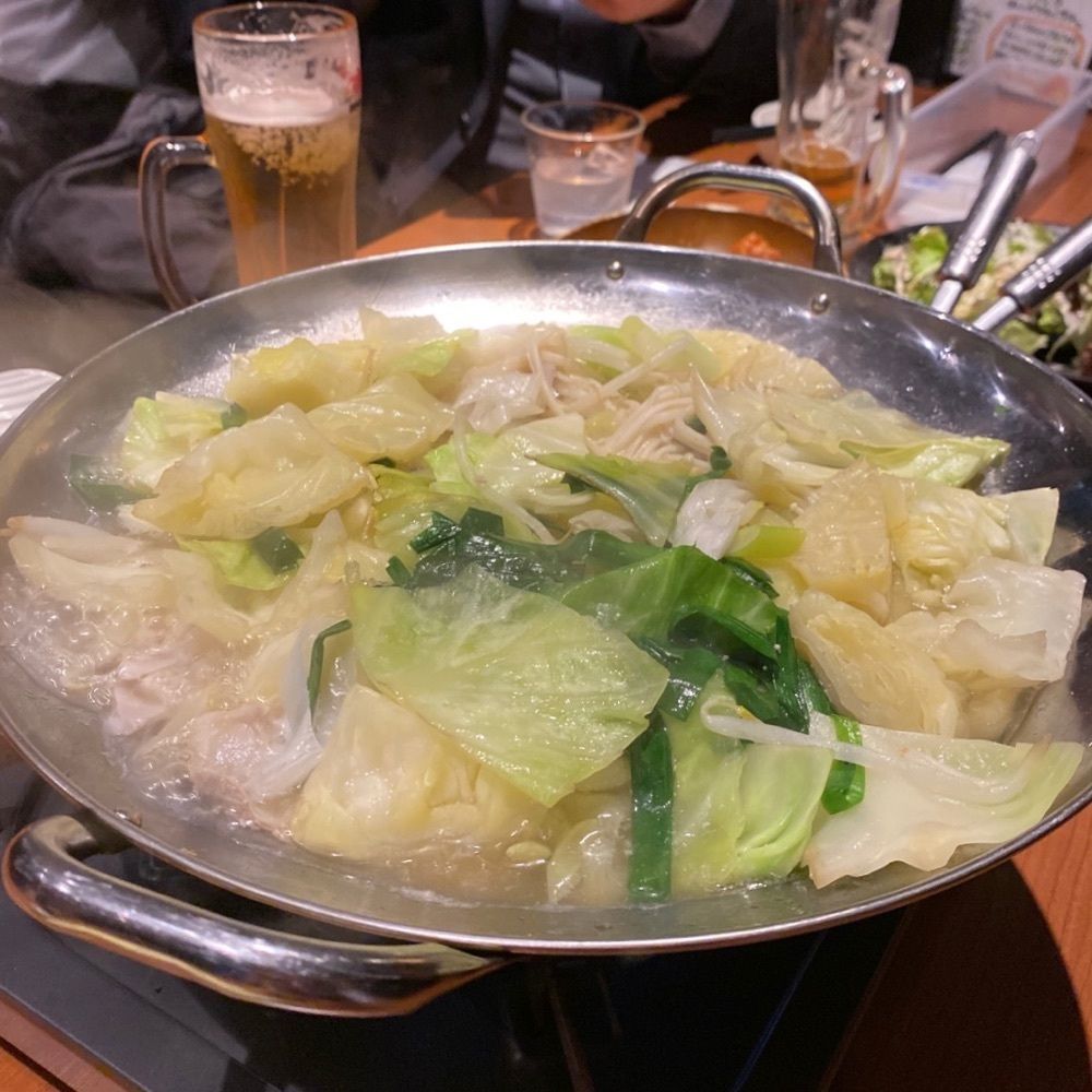 鉄道王さんが投稿した和食割烹・夜景個室 越後庵 牡丹 名駅本店に関する口コミの画像