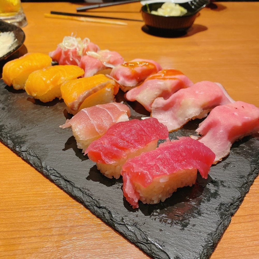 鉄道王さんが投稿した和食割烹・夜景個室 越後庵 牡丹 名駅本店に関する口コミの画像