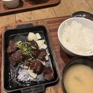MATOI-YA 表参道店