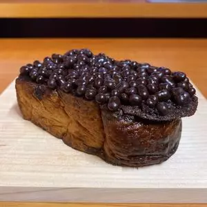 BOULANGERIE SUN（ブーランジェリー サン）