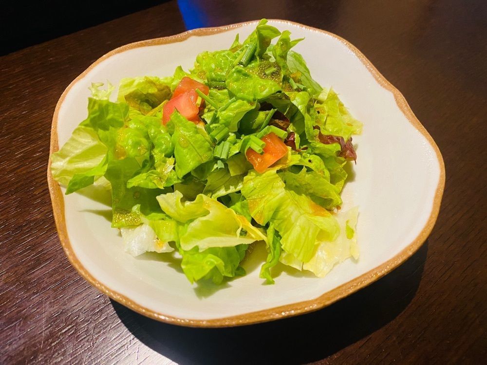 はちこさんが投稿したDining HAREに関する口コミの画像