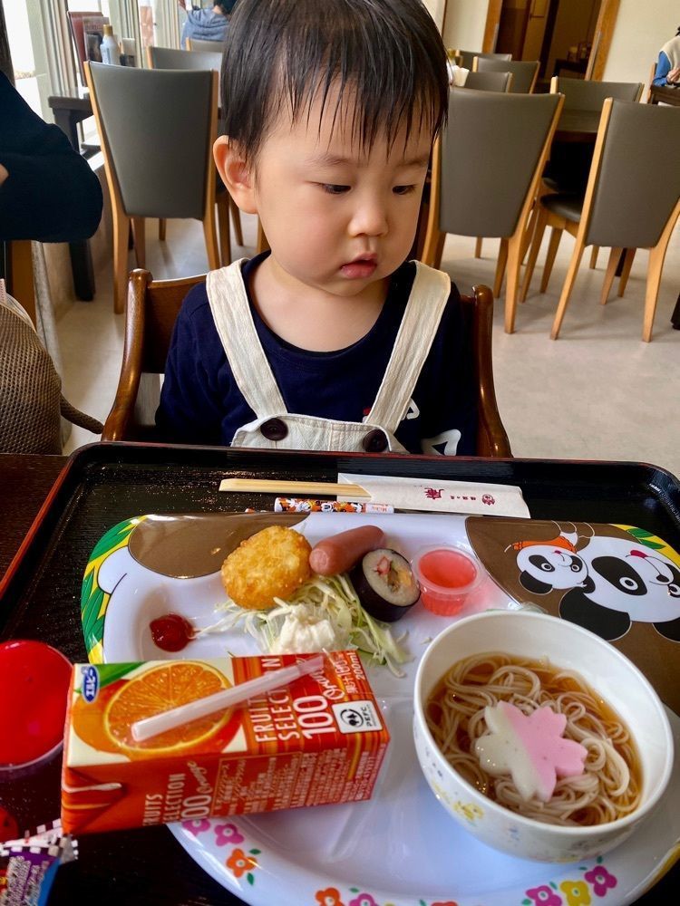 カランさんが投稿した揖保乃糸資料館 そうめんの里に関する口コミの画像