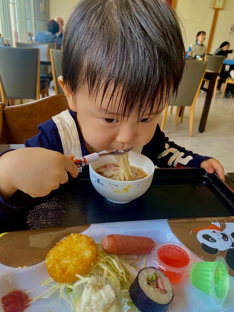 カランさんが投稿した揖保乃糸資料館 そうめんの里に関する口コミの画像