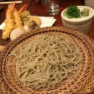 東京 土山人（とうきょう どさんじん）