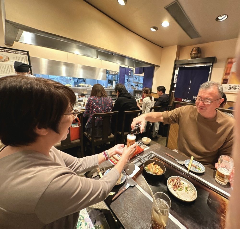 ぺたこ♡さんが投稿したHERBIS PLAZA（ハービスプラザ）に関する口コミの画像