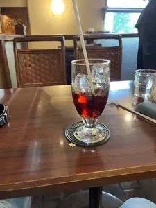ブラジル館 四丁目店