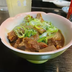 柳ばし 角重（やなぎばし かどじゅう）