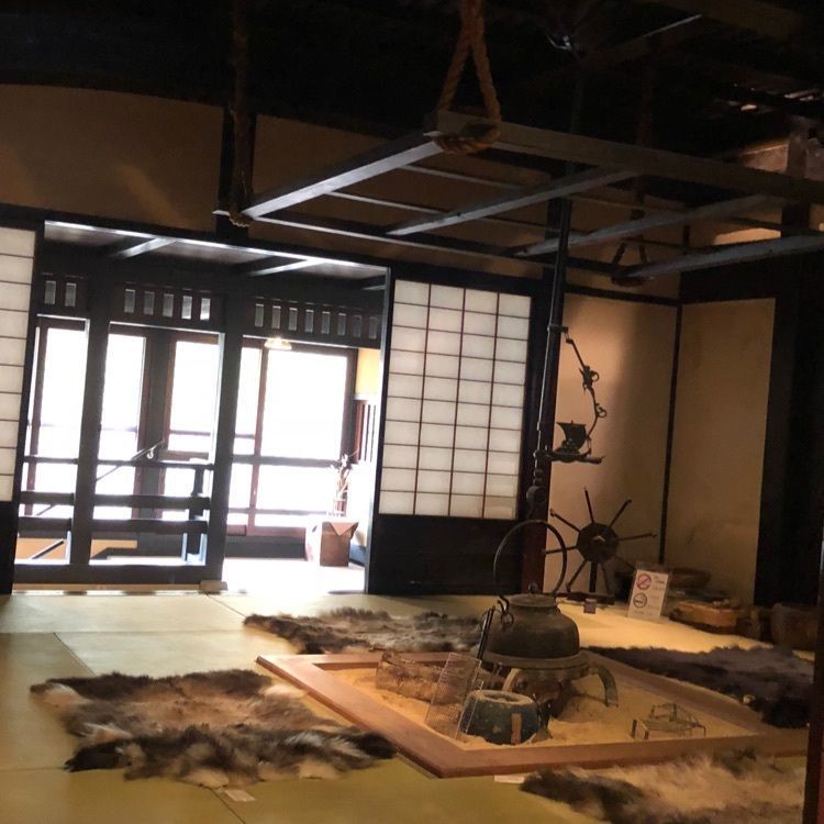chou chou tabiさんが投稿した奥飛騨 福地温泉 山里のいおり 草円（ソウエン）に関する口コミの画像