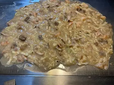 喃風 二見店（ナンプウ）