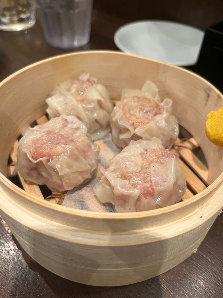 Maruさんが投稿した麗郷 富ヶ谷店（レイキョウ）に関する口コミの画像