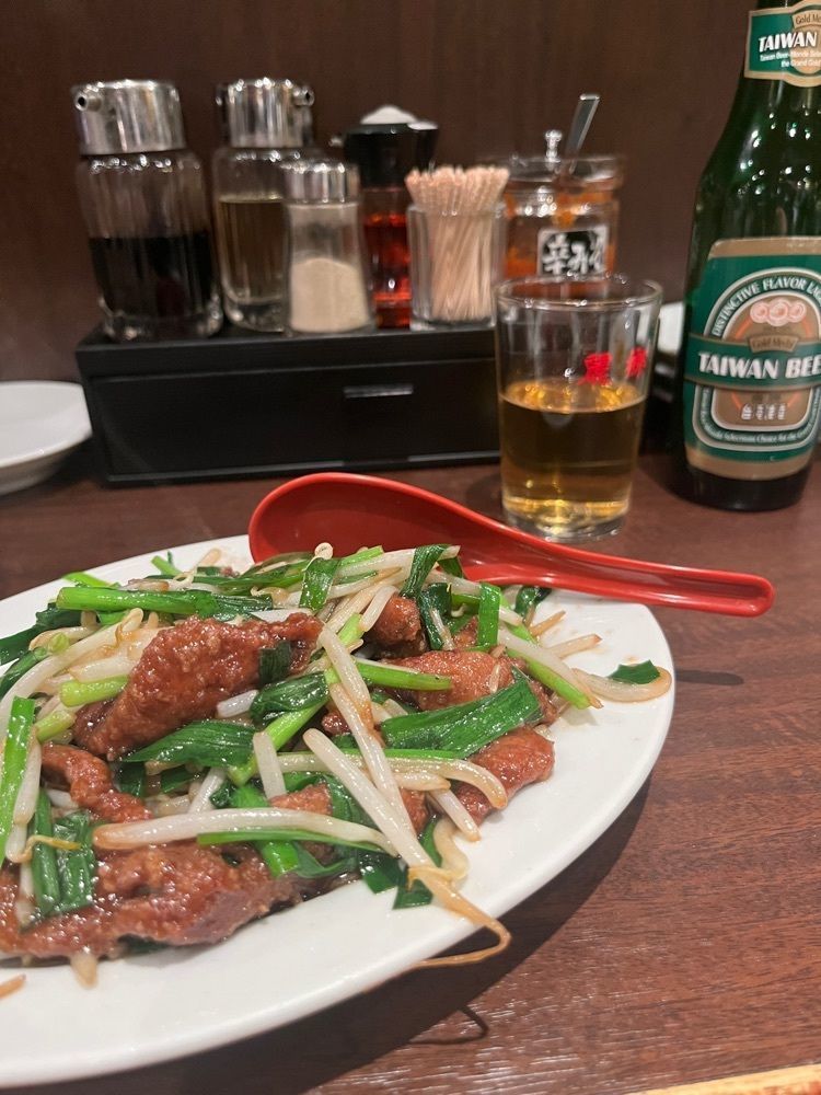 Maruさんが投稿した麗郷 富ヶ谷店（レイキョウ）に関する口コミの画像