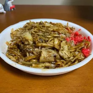 タパス 熱田店