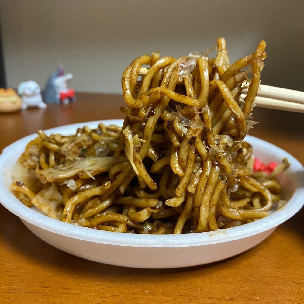 鉄道王さんが投稿したタパス 熱田店に関する口コミの画像