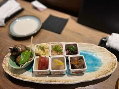 ぎをんまんざら