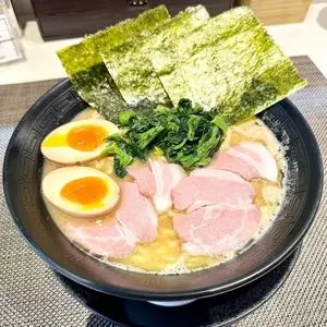 セアブラノ神 錦