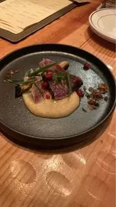 WINE & Craft Beer Bistro ミヤマス