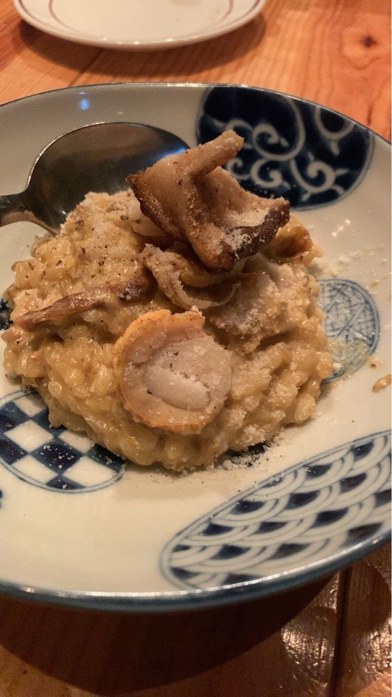 Rei Ouchiさんが投稿したWINE & Craft Beer Bistro ミヤマスに関する口コミの画像