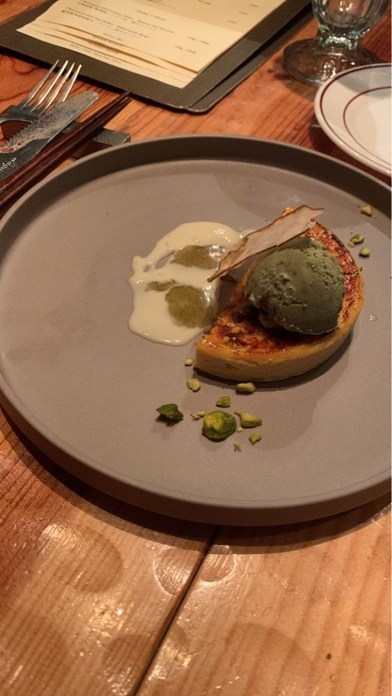 Rei Ouchiさんが投稿したWINE & Craft Beer Bistro ミヤマスに関する口コミの画像