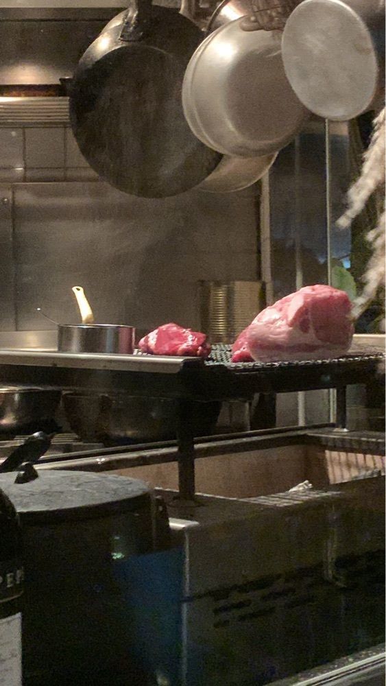 Rei Ouchiさんが投稿したWINE & Craft Beer Bistro ミヤマスに関する口コミの画像