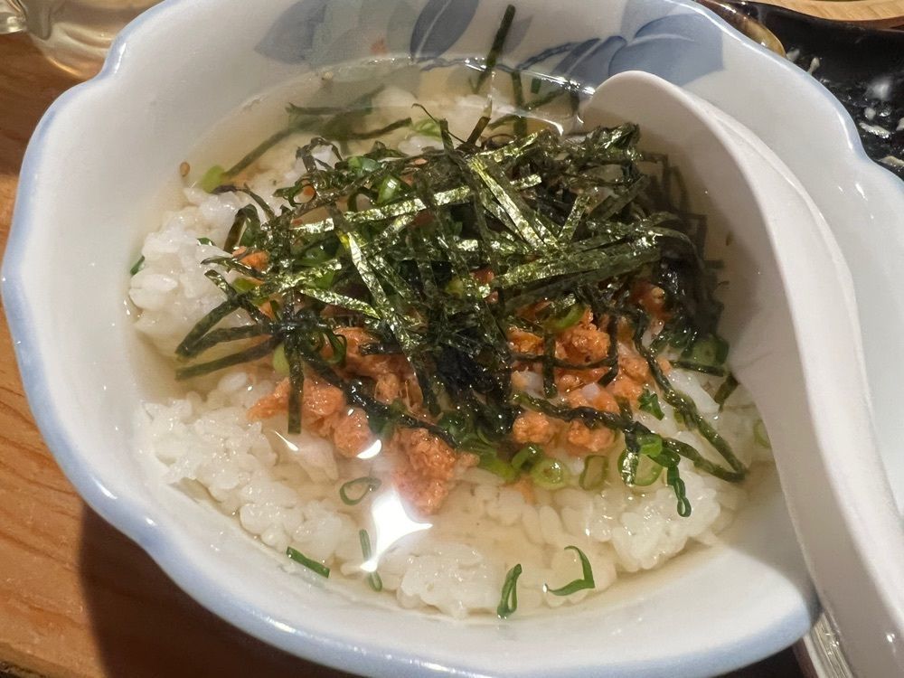カリフラワーさんが投稿した海鮮炉端 釧路っ子に関する口コミの画像
