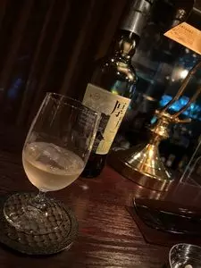 ＢＡＲ　Ｃ＋ＭＡＲＫＥＴ（シーマーケット）