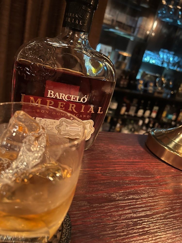 カリフラワーさんが投稿したＢＡＲ　Ｃ＋ＭＡＲＫＥＴ（シーマーケット）に関する口コミの画像