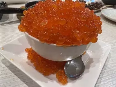 釧路食堂