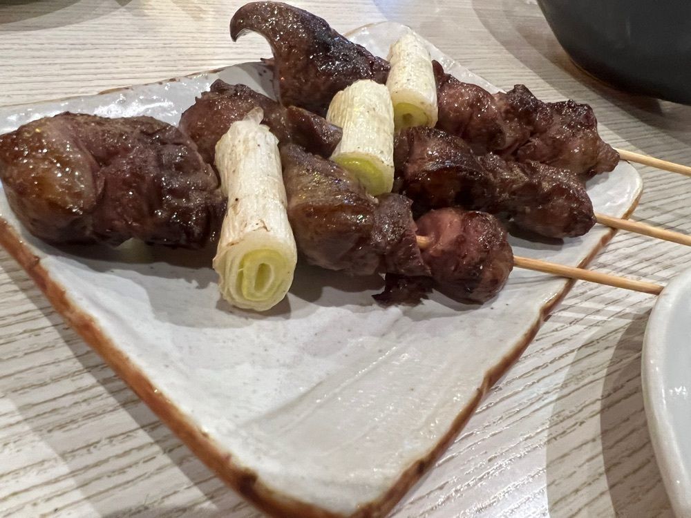 カリフラワーさんが投稿した釧路食堂に関する口コミの画像