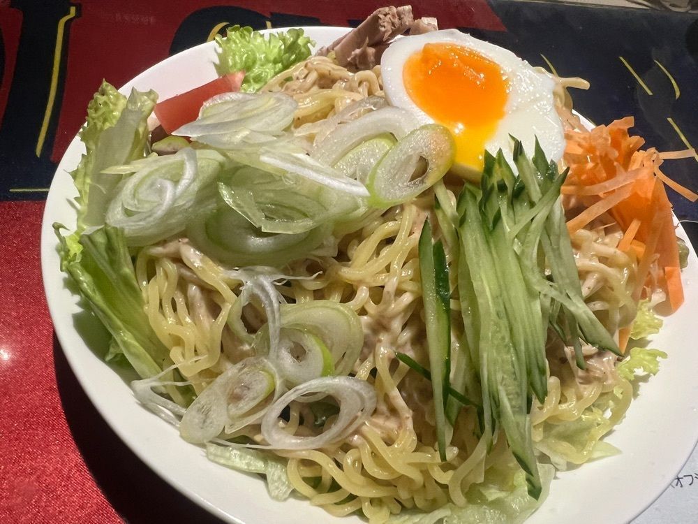 カリフラワーさんが投稿したカフェレストバー・ダイナーに関する口コミの画像