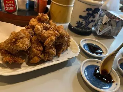 鳥松（とりまつ）