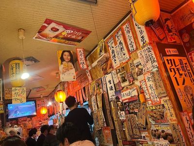 施設画像