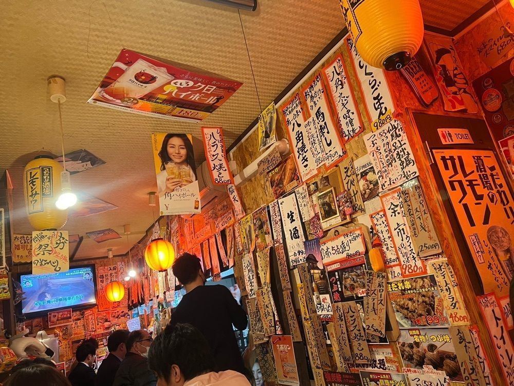 カリフラワーさんが投稿した小川水産に関する口コミの画像