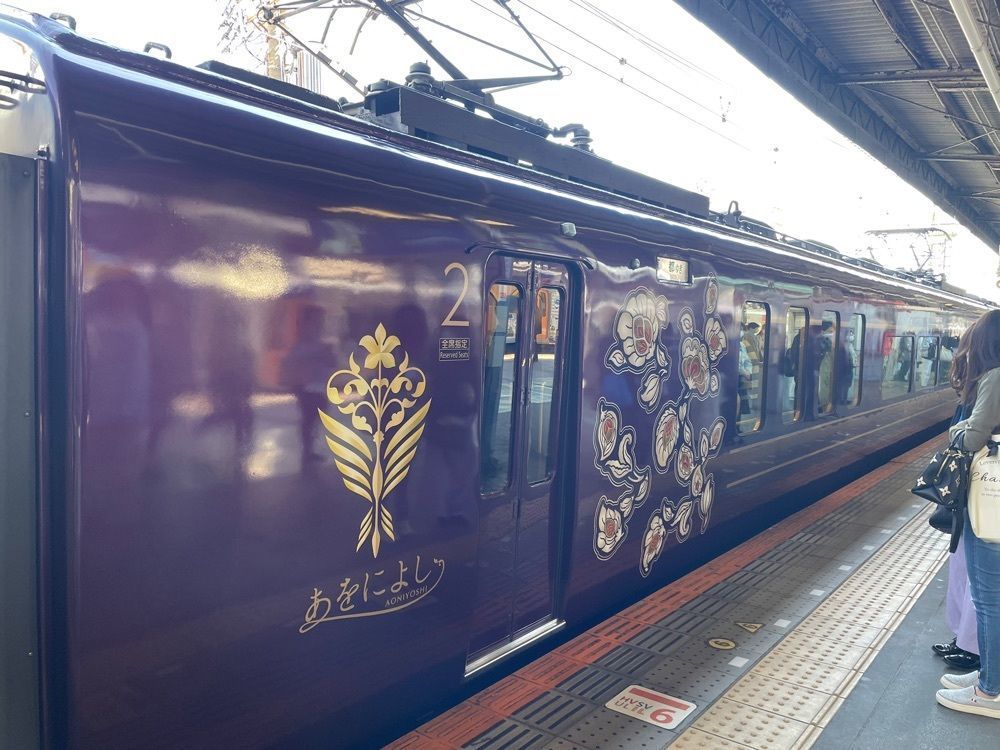 らぐ🏉🍺ビアさんが投稿したニューミュンヘン 南大使館に関する口コミの画像