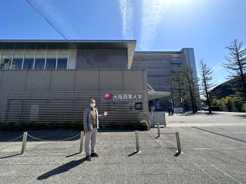らぐ🏉🍺ビアさんが投稿したニューミュンヘン 南大使館に関する口コミの画像