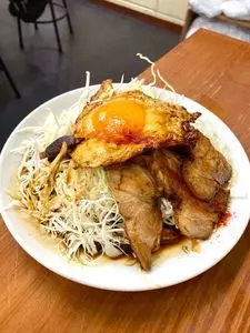 恵比寿 スタンド富士