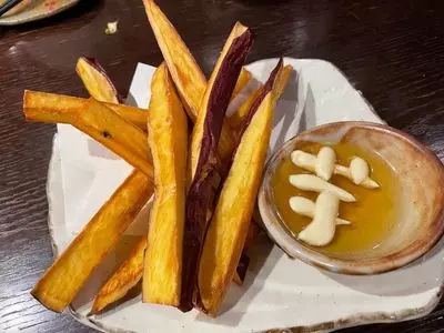 九州うまいもんと焼酎 芋蔵 池袋東口店 3枚目