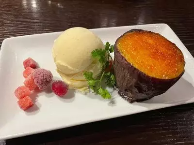 九州うまいもんと焼酎 芋蔵 池袋東口店 2枚目