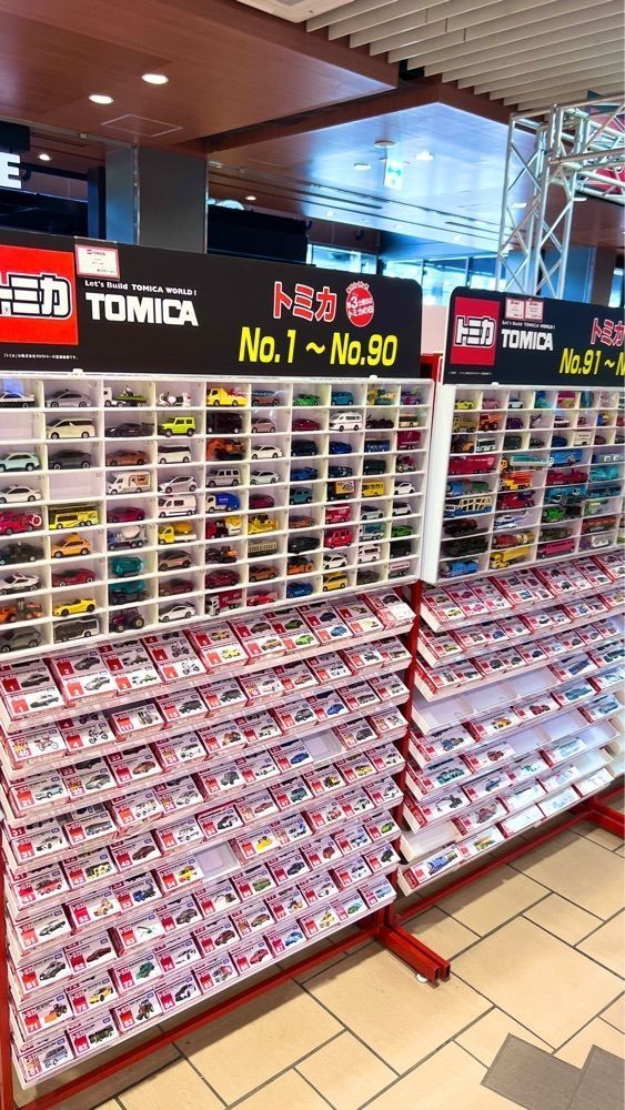 miiさんが投稿した談合坂サービスエリア（下り線）Ｈ'ｓ　ＣＲＥAMに関する口コミの画像