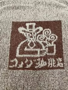 コメダ珈琲店 福岡天神南店