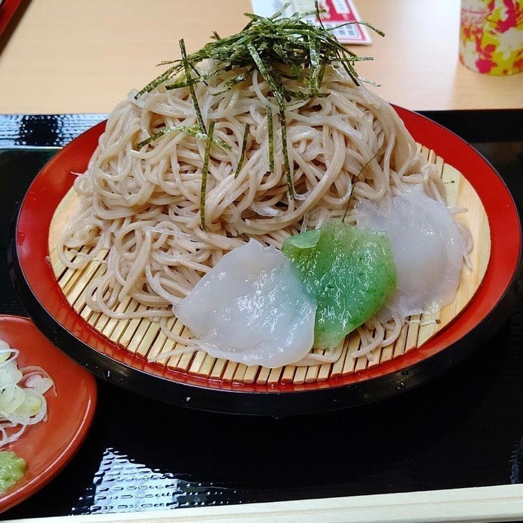 ＤＪゴン太さんが投稿した道の駅 しもにたに関する口コミの画像