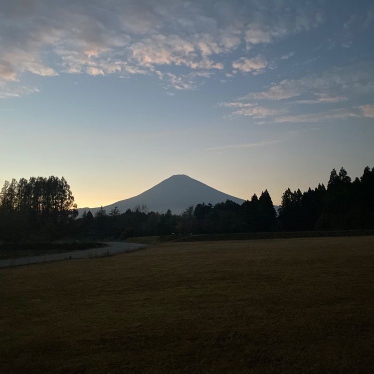 RIMさんが投稿したビジネスホテルかねくら本館に関する口コミの画像