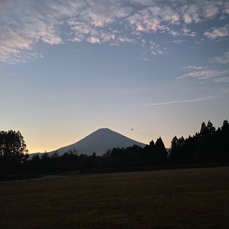 RIMさんが投稿したビジネスホテルかねくら本館に関する口コミの画像