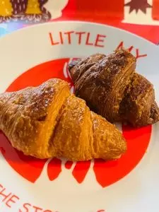 マリー・カトリーヌ 京阪百貨店くずはモール店（Marie Catherine）