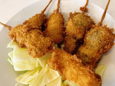施設画像