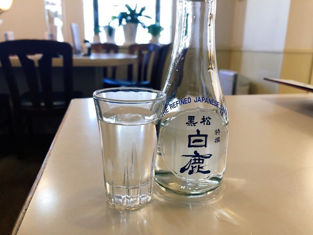 stealthさんが投稿した一平に関する口コミの画像