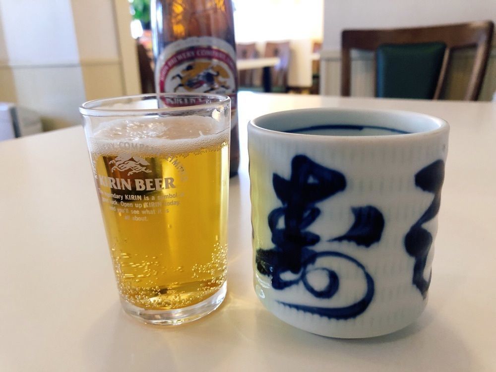 stealthさんが投稿した一平に関する口コミの画像
